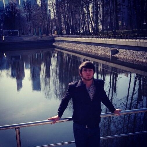 ���� 19488414 ������� ������, 27 ���, ���� ���������� � ������