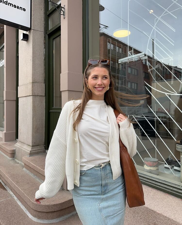 ���� 50596214 ������� ���������, 29 ���, ���� ���������� � ����������