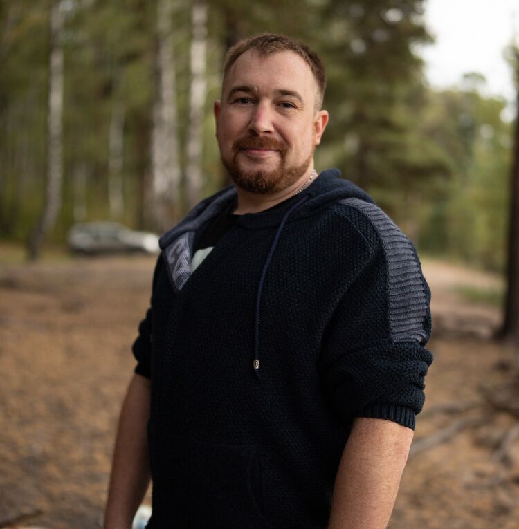 ���������� �����-���������, ���� ������� �������, 38 ���, ������������ ��� c�������� ���������, ���������