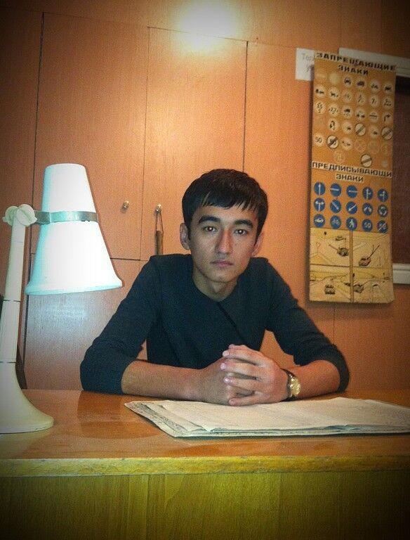 ���� 6659724 ������� M�������, 32 ����, ���� ���������� � ������