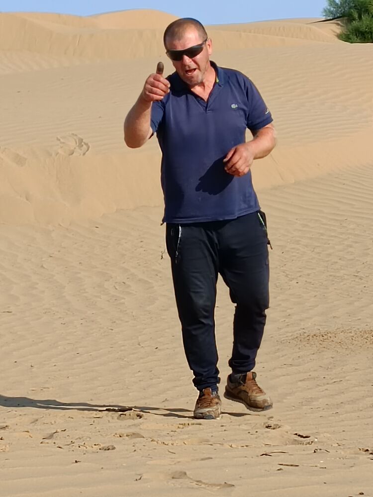  ,   , 48 ,   c 