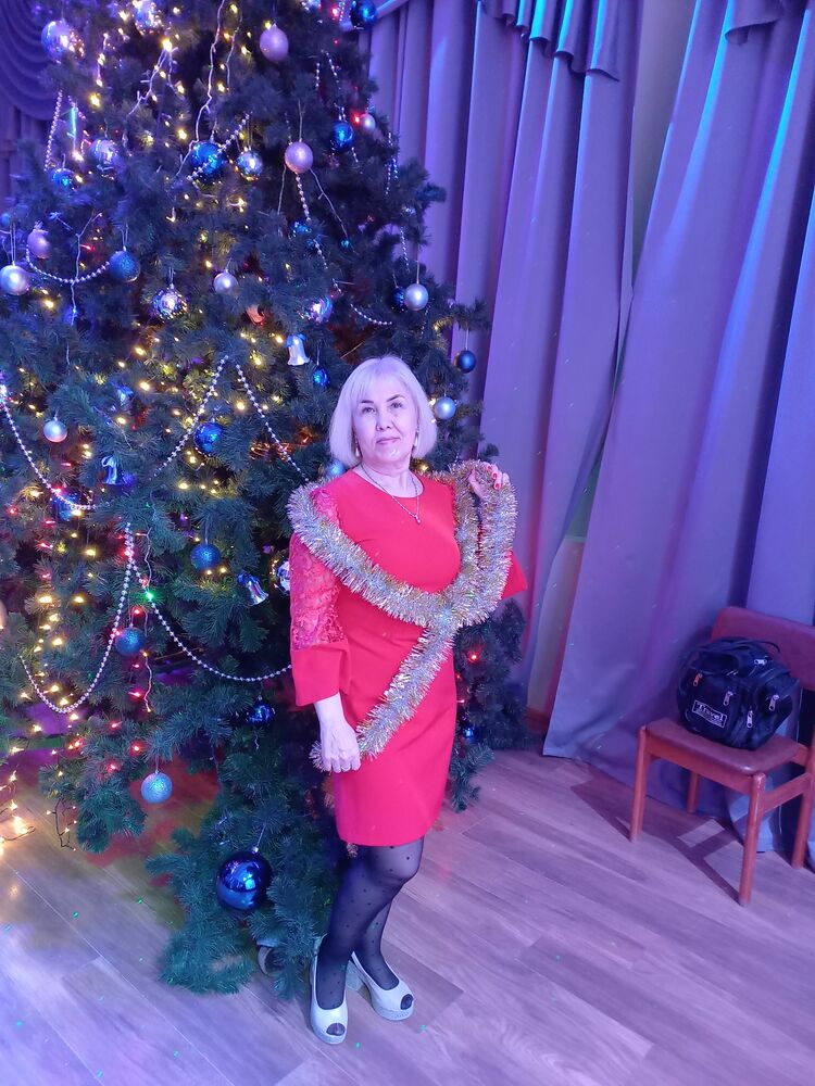 ���� 48825064 ������� ������, 56 ���, ���� ���������� � �����