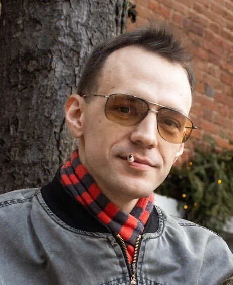 ,   , 28 ,   