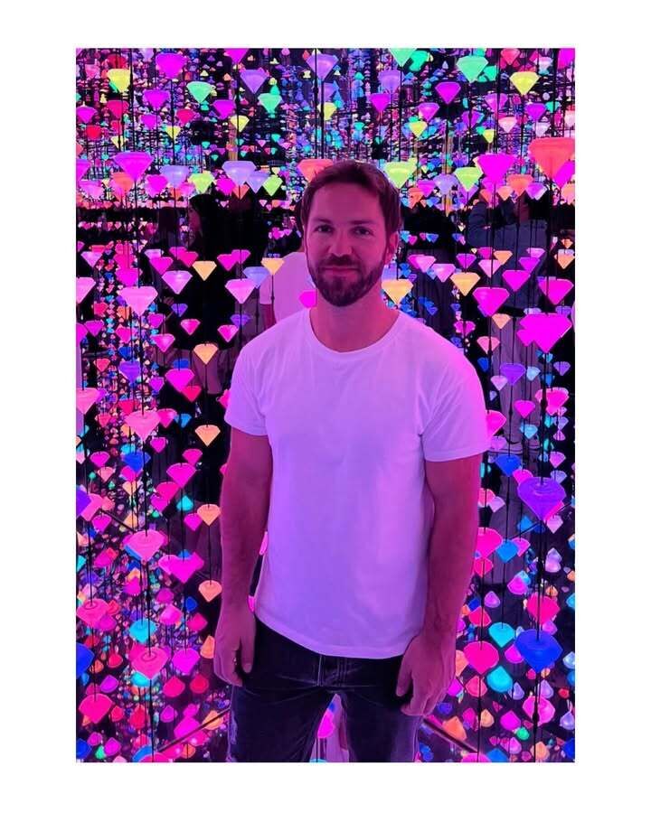 ���� 54964494 ������� �������, 38 ���, ���� ���������� � ������