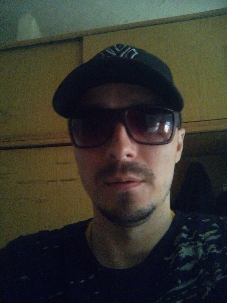  38082984  , 39 ,    
