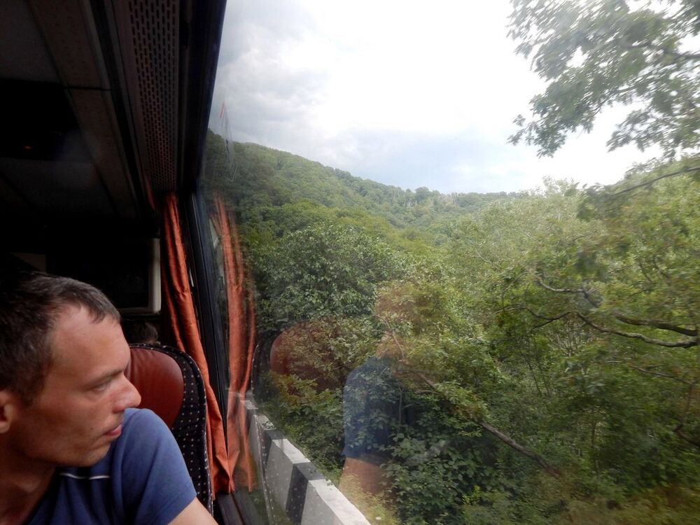 ���������� �����-���������, ���� ������� ������, 43 ����, ������������ ��� ������, ����� � ���������, c�������� ���������