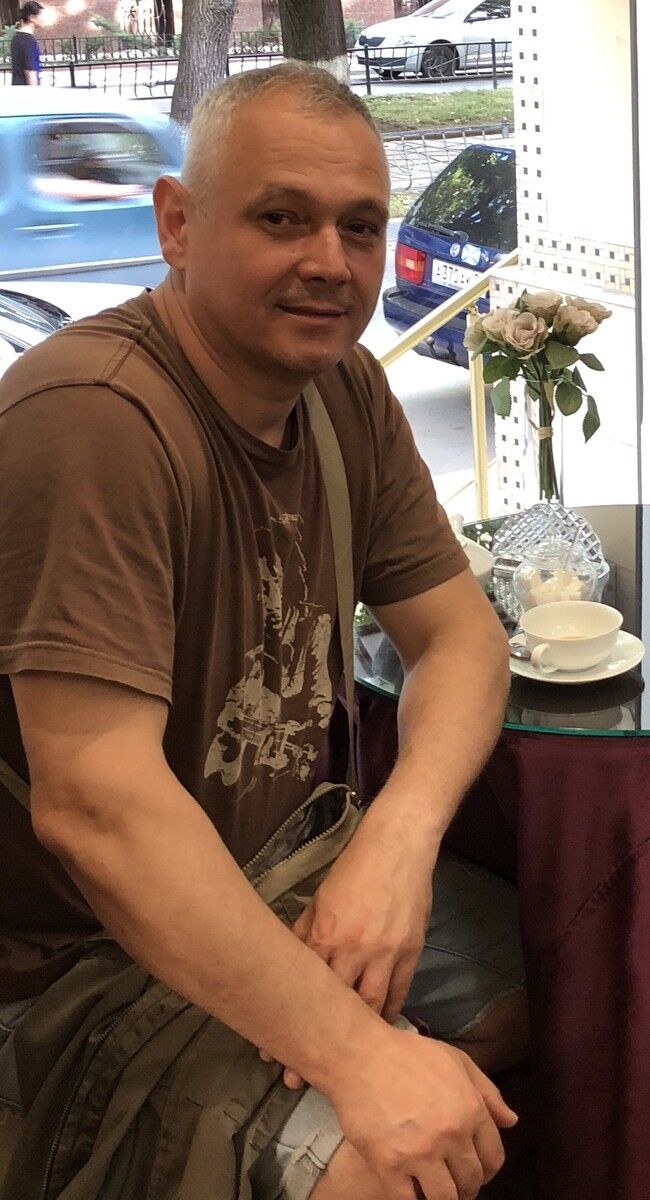  ,   , 56 ,     , c 