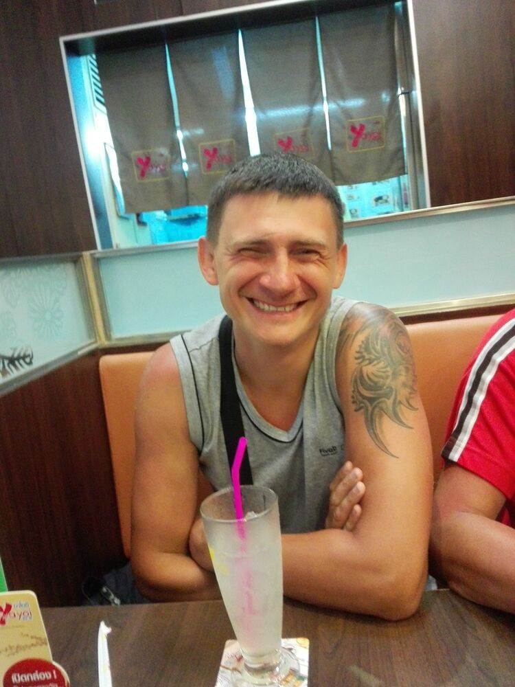 ���� 7621054 ������� Sasha, 49 ���, ���� ���������� � ������