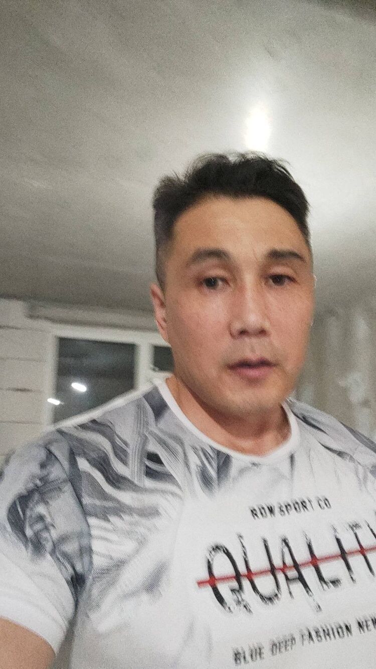  -,   , 45 ,   ,   