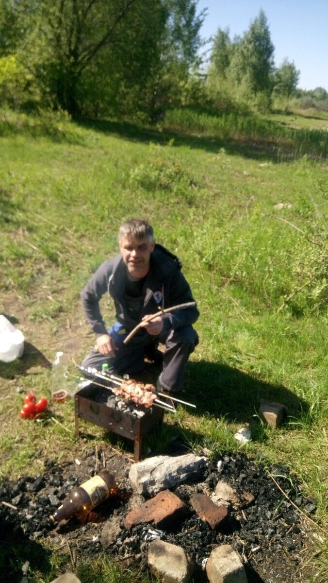 ���������� ���������, ���� ������� ������, 47 ���, ������������ ��� ���������