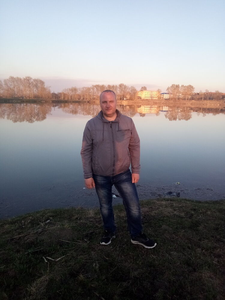 ���� 16572314 ������� ������, 50 ���, ���� ���������� � ��������