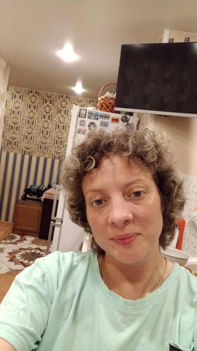  37684444  , 43 ,    -