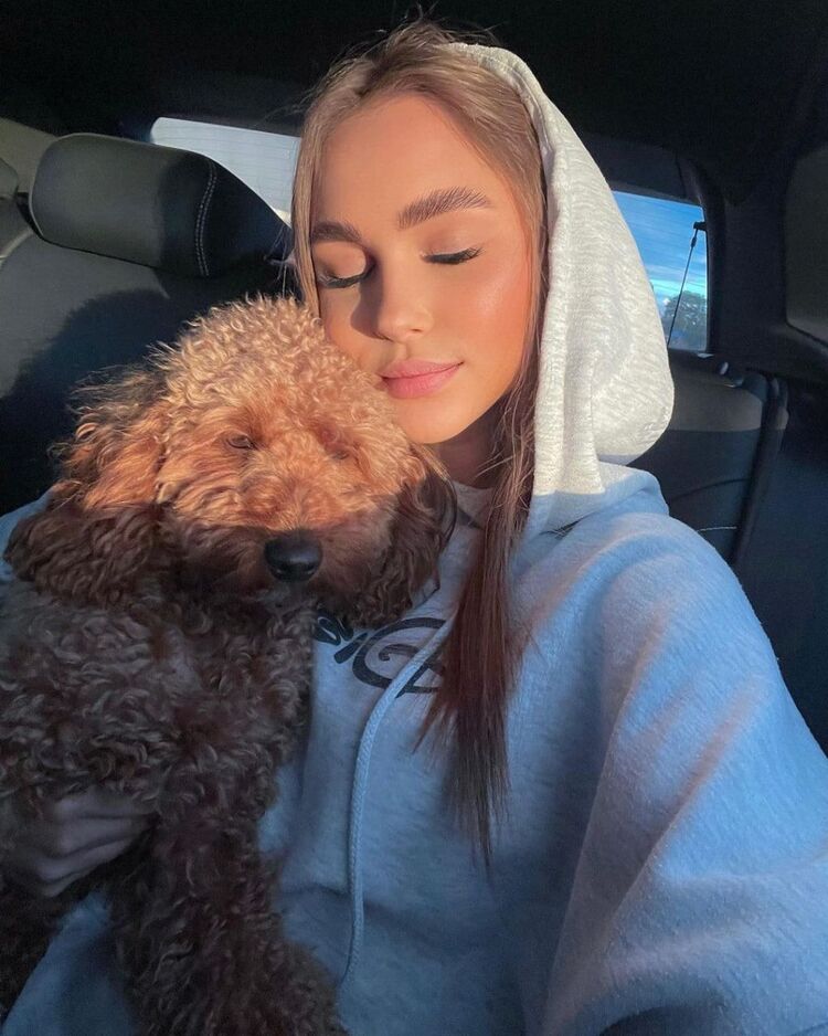 ���������� �����-���������, ���� ������� ������, 23 ����, ������������ ��� ������, ����� � ���������