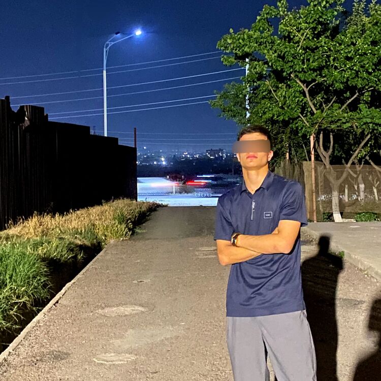 ���� 51481104 ����� �����, 19 ���, ���� ���������� � ��������