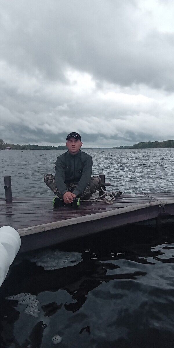 ���������� ��������, ���� ������� �������, 32 ����, ������������ ��� ���������