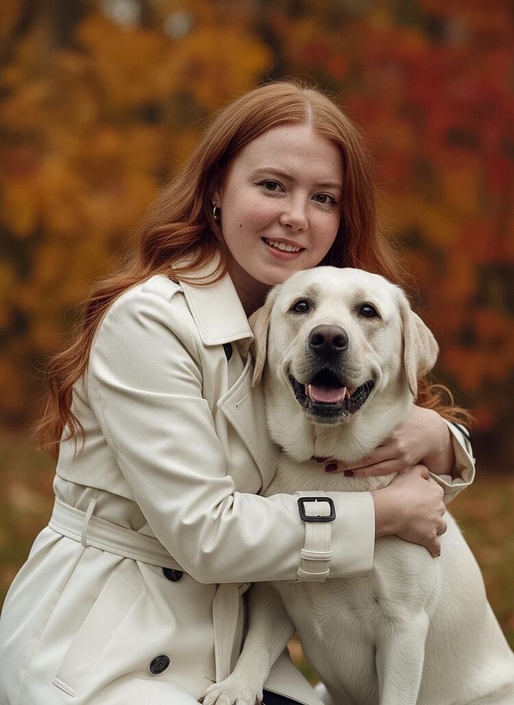 ���� 56101494 ������� ��������, 27 ���, ���� ���������� � ����������