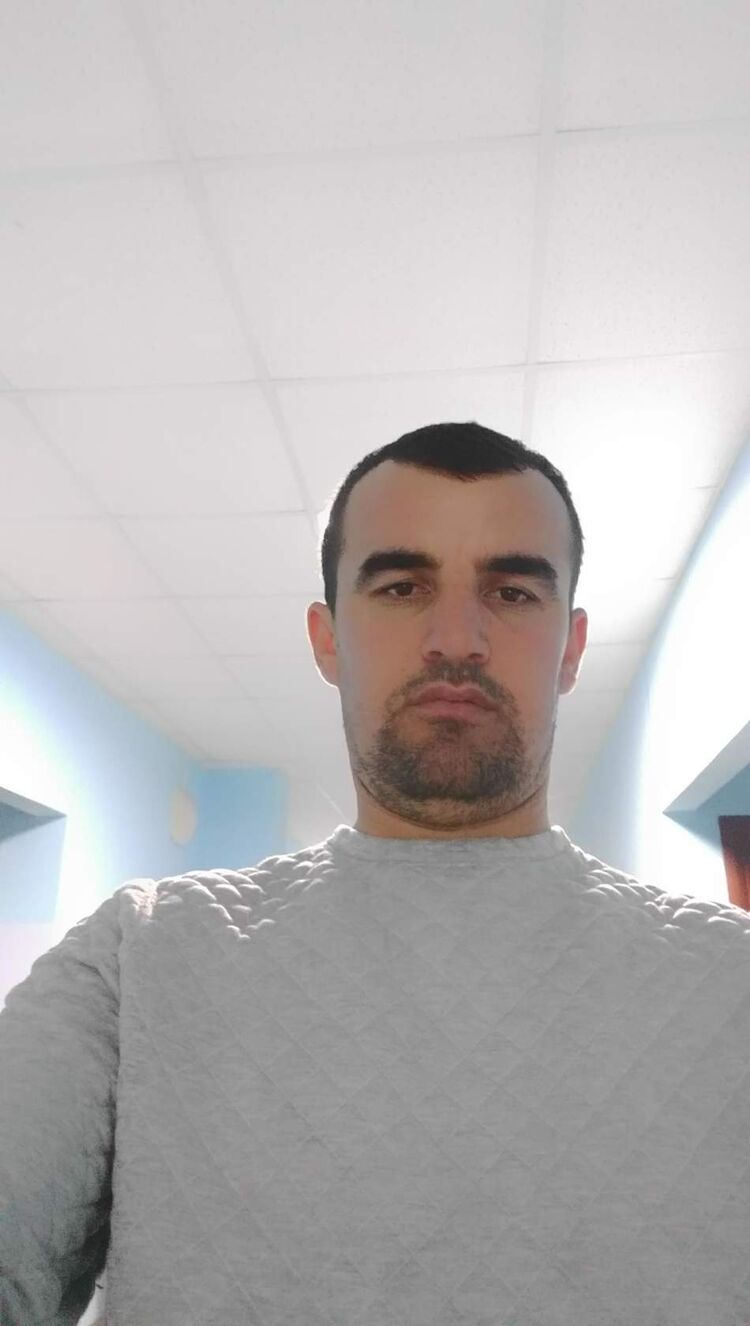 ���� 25809904 ������� ��������, 36 ���, ���� ���������� � ������