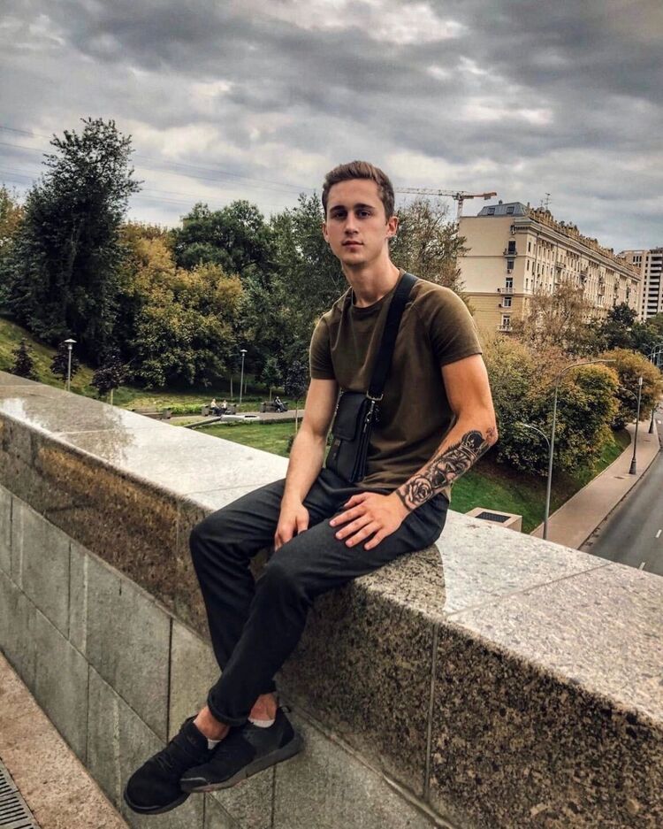 ���� 28139474 ����� ��������, 25 ���, ���� ���������� � �������-��-����