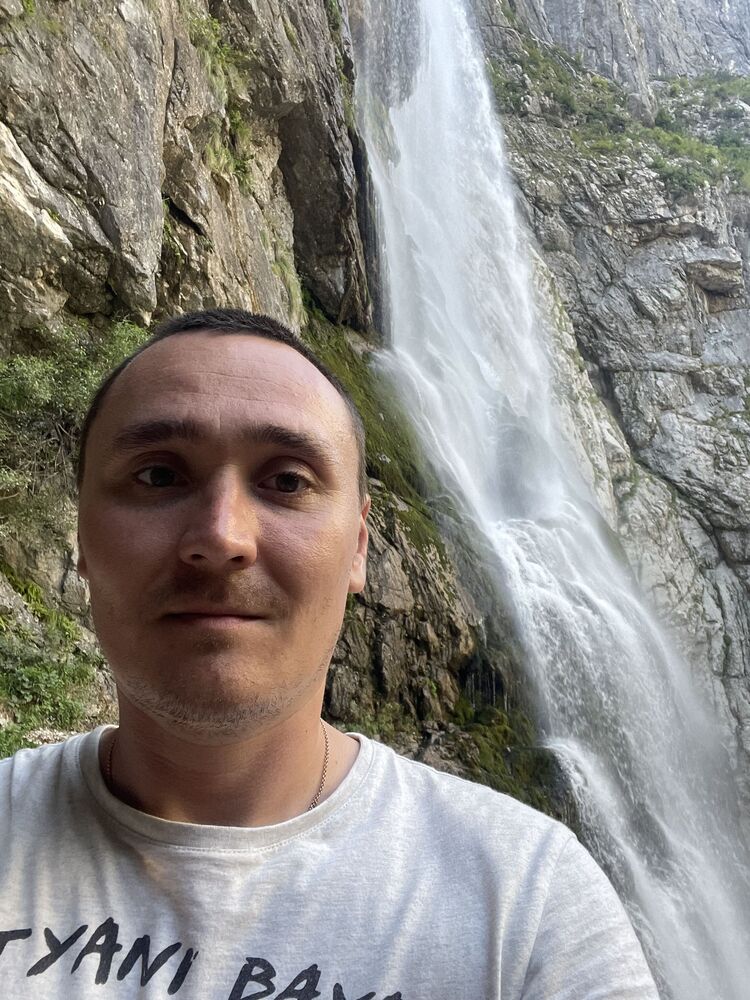  ,   , 38 ,     , c 