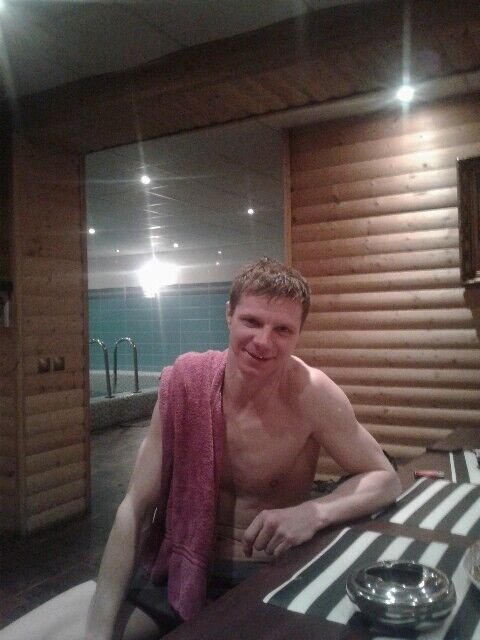 ���� 8966114 ������� ������, 39 ���, ���� ���������� � ��������