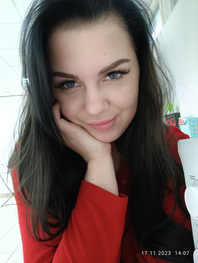  46307734  , 23 ,    