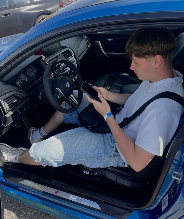 ���� 56204804 ����� ������, 18 ���, ���� ���������� � ������