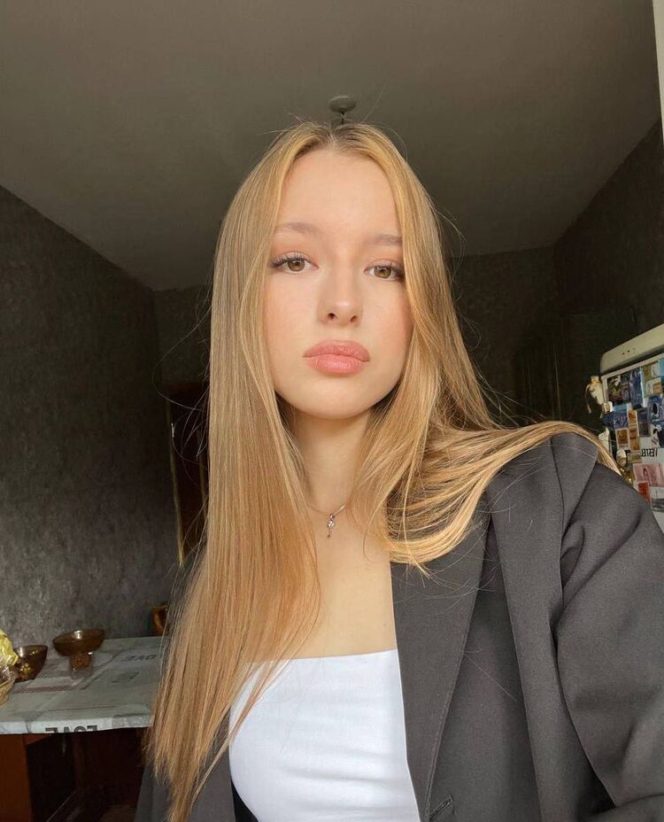 ���� 54843064 ������� ����, 22 ����, ���� ���������� � ������