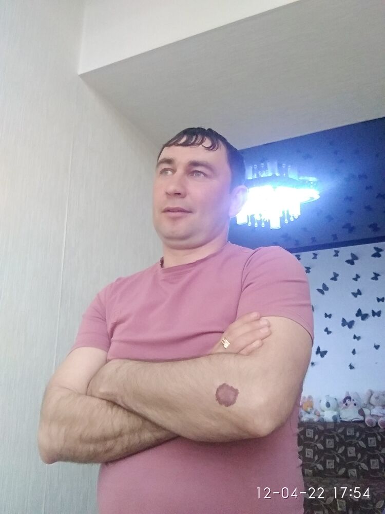 ���������� ���������, ���� ������� ������, 41 ���, ������������ ��� ����� � ���������, c�������� ���������