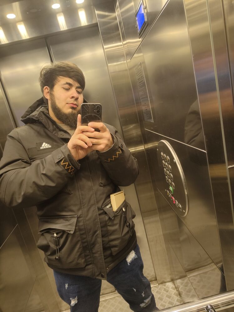  49729824  , 28 ,    