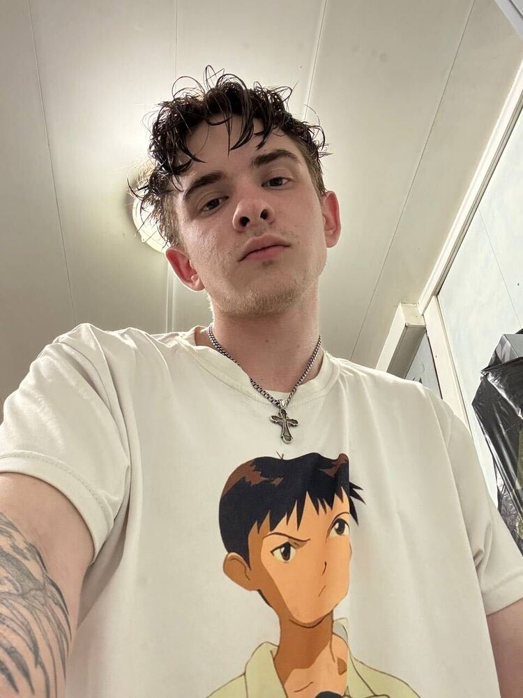 ���������� Secaucus, ���� ����� ������, 25 ���, ������������ ��� ������, ����� � ���������