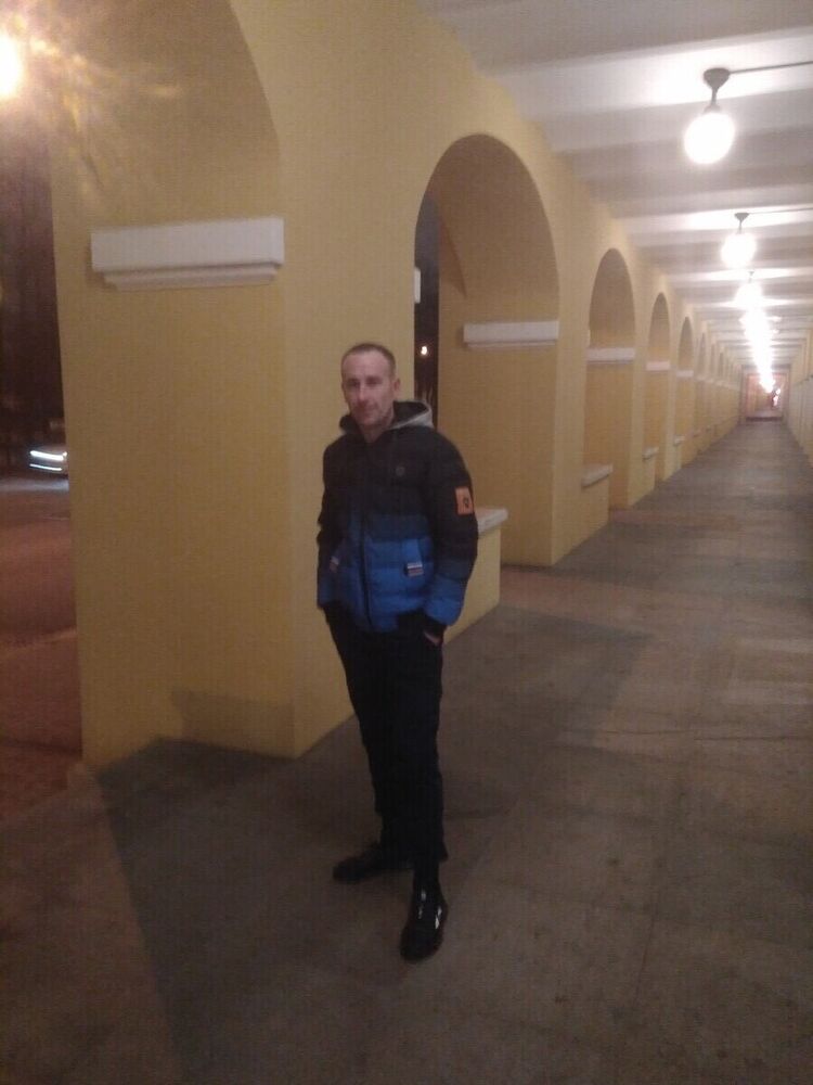  ,   , 35 ,   ,   , c 