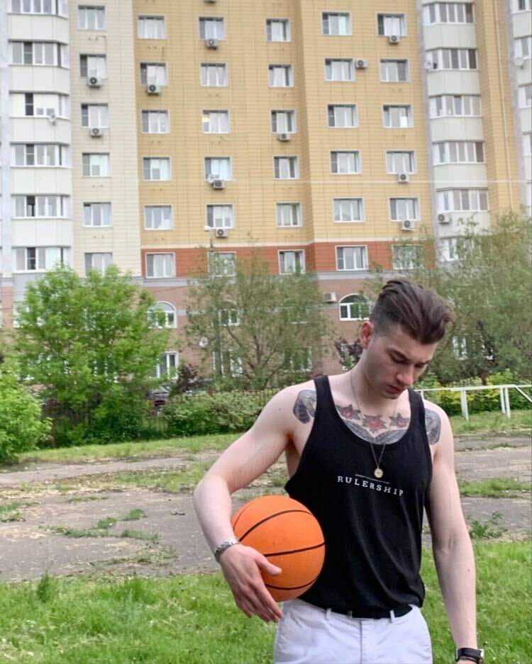 ���������� ������, ���� ����� ����, 25 ���, ������������ ��� ������, ����� � ���������