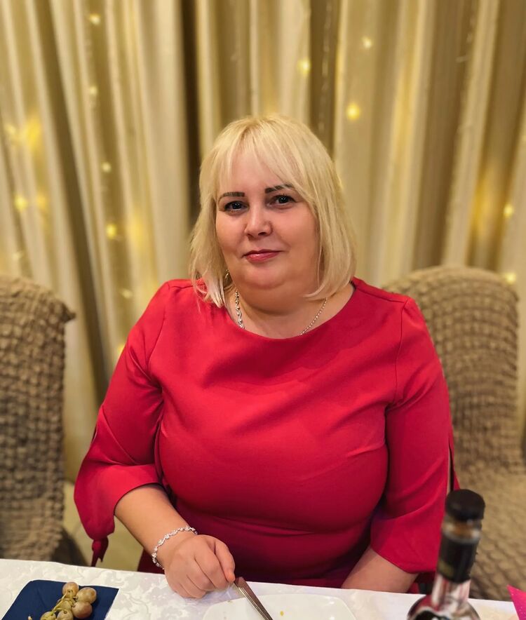 ���������� ������ ����, ���� ������� ��������, 48 ���, ������������ ��� c�������� ���������