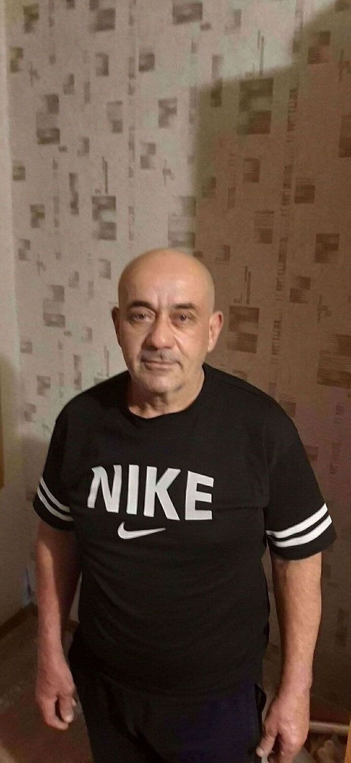  43757314  , 58 ,    