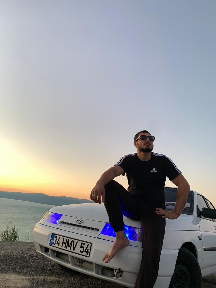  29022834  Islam, 30 ,    -