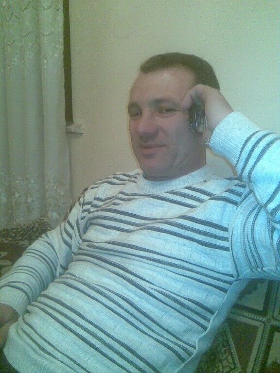  8103374  Gevorg, 55 ,    