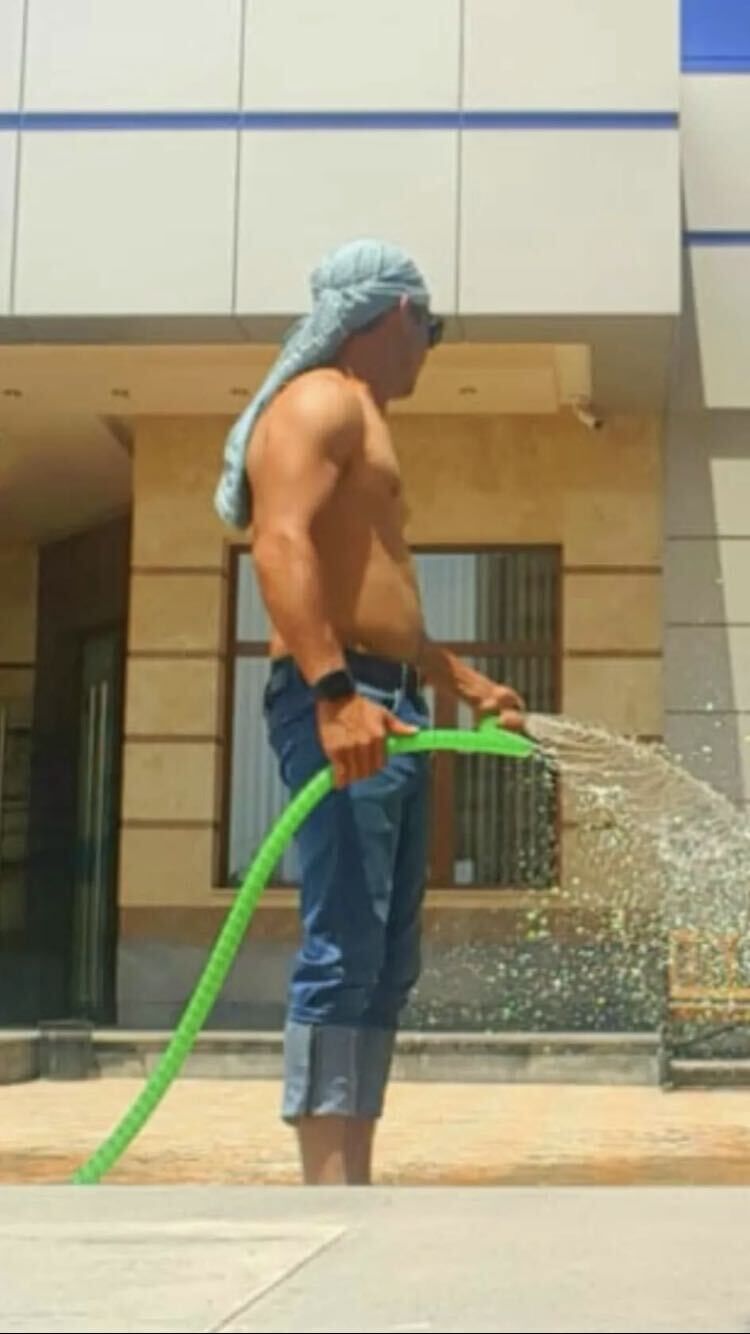 ���������� ������, ���� ������� �����, 26 ���, ������������ ��� ������, ����� � ���������