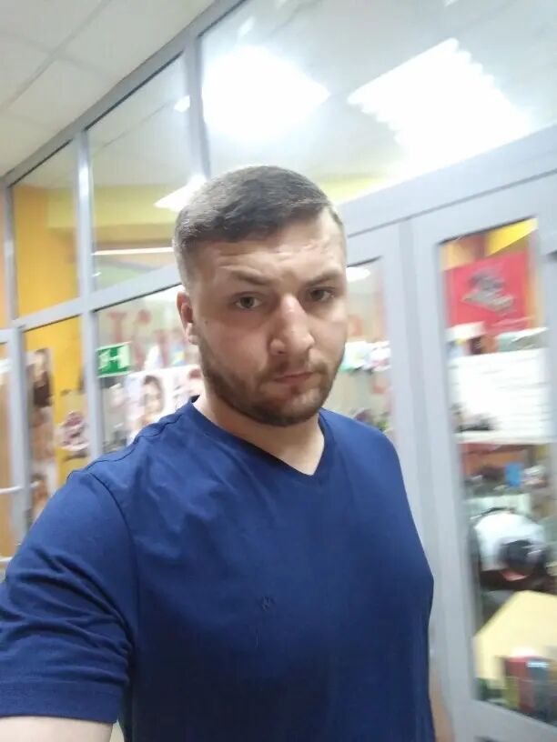 ���� 25135914 ������� �����, 32 ����, ���� ���������� � �����-����������