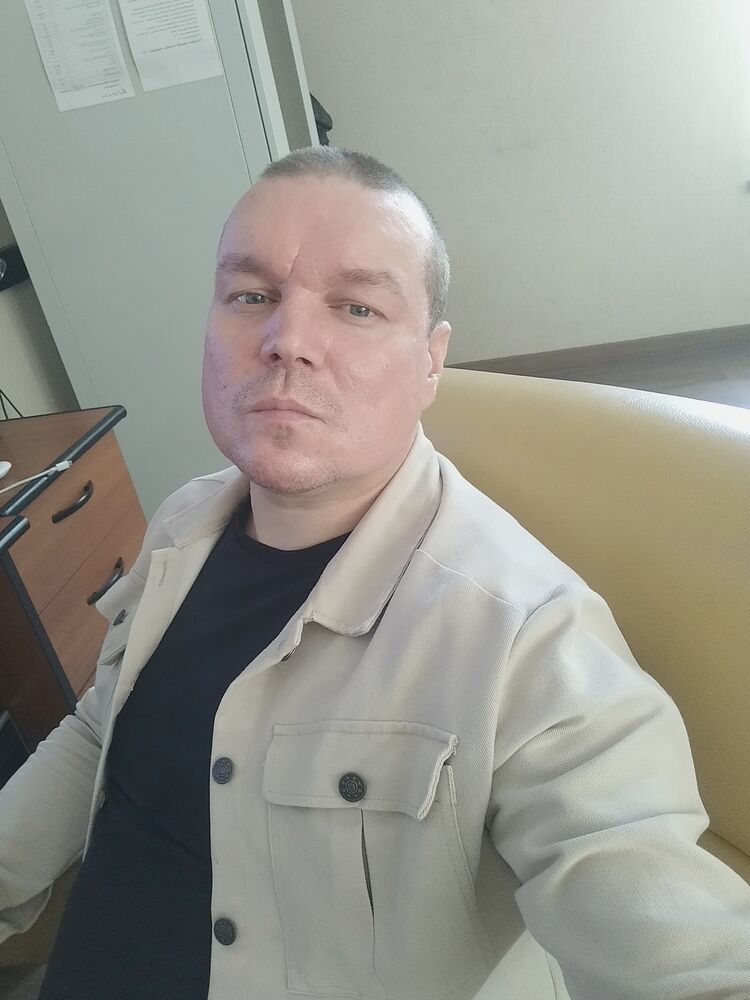 52756584  , 42 ,    