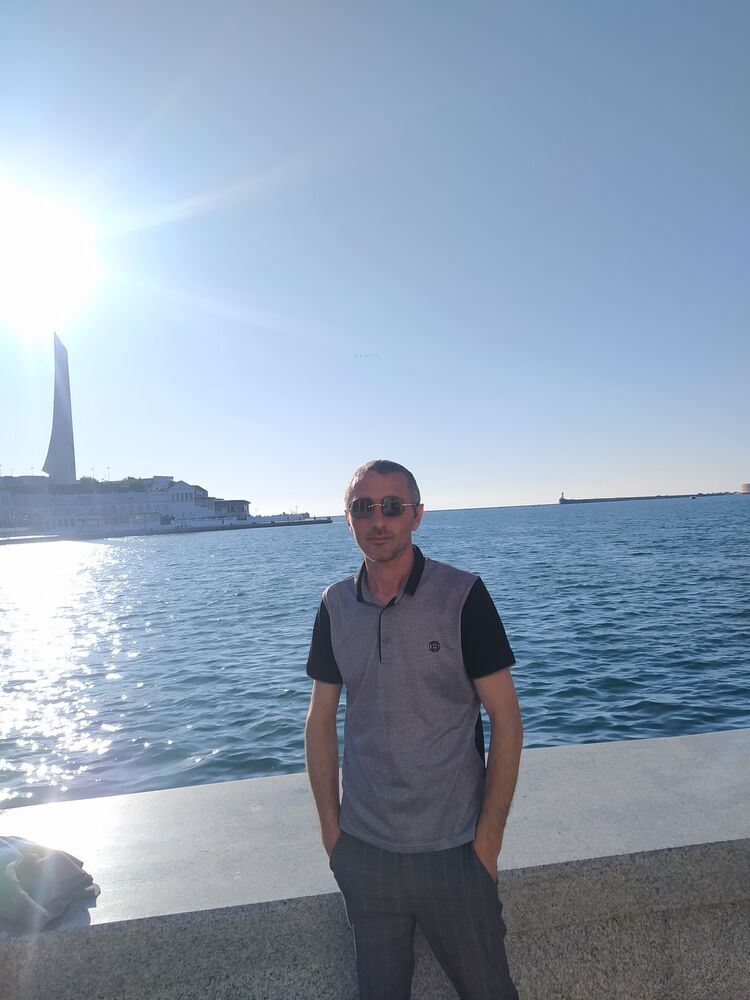 ���� 55610574 ������� � � � �, 39 ���, ���� ���������� � �����������