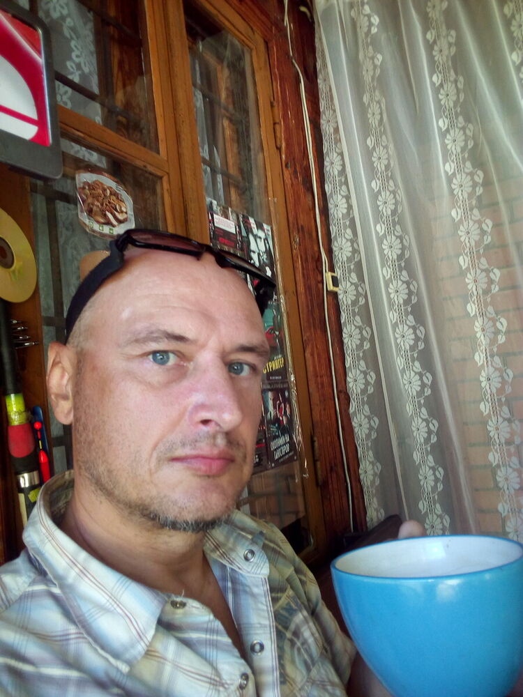 ���������� �����, ���� ������� ����, 51 ���, ������������ ��� ������, ����� � ���������, c�������� ���������