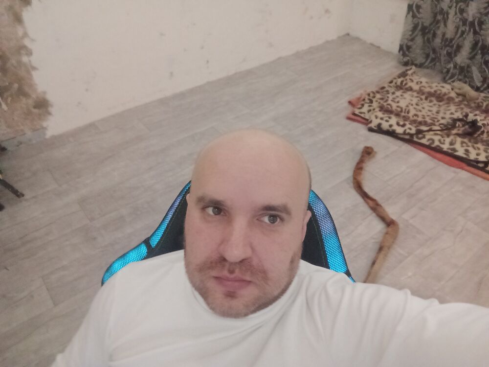 ���������� �������������-����������, ���� ������� �����, 37 ���, ������������ ��� ����� � ���������, c�������� ���������