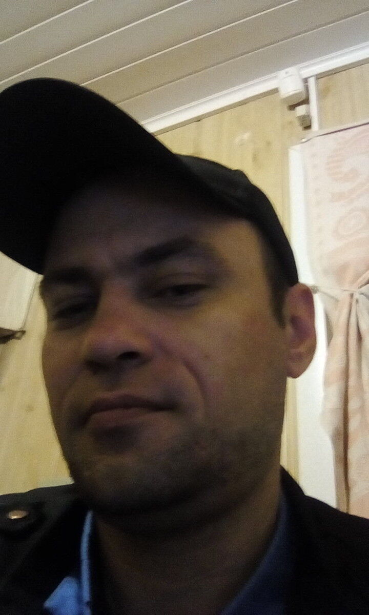  14950174  , 39 ,    