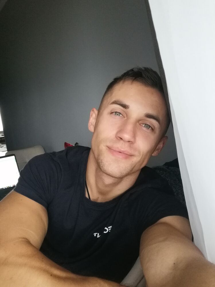 ���� 29583344 ������� ��������, 31 ���, ���� ���������� � ��������