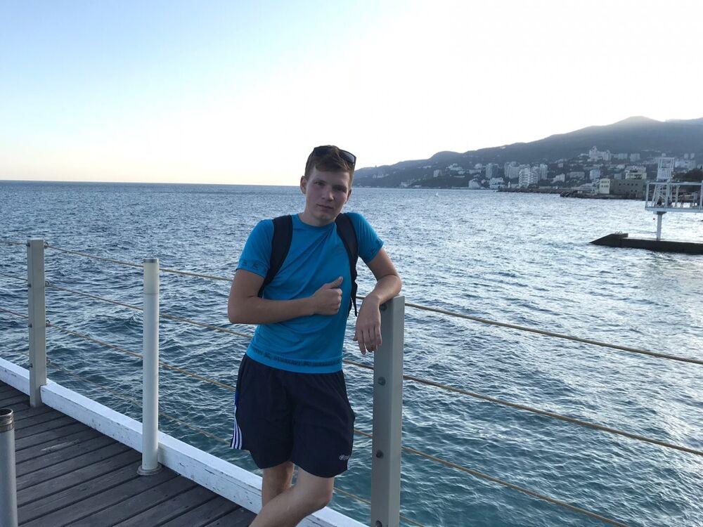 ���� 22785974 ����� Evgen, 24 ����, ���� ���������� � ��������