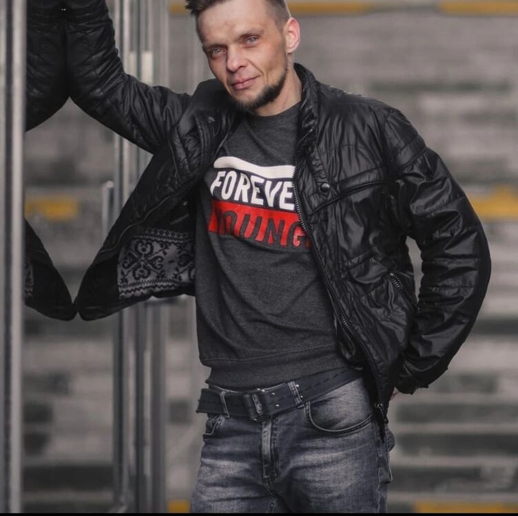 ���� 31877334 ������� �������, 43 ����, ���� ���������� � ������