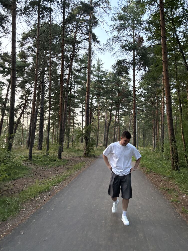 ���������� ��������, ���� ����� ����, 25 ���, ������������ ��� ����� � ���������, c�������� ���������