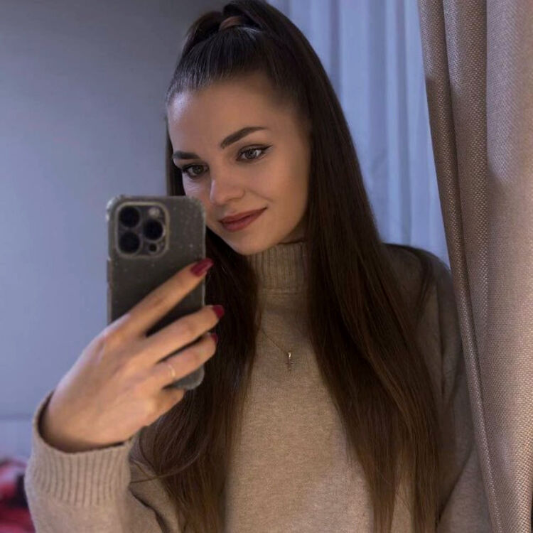 ���� 55984144 ������� ���������, 27 ���, ���� ���������� � ������