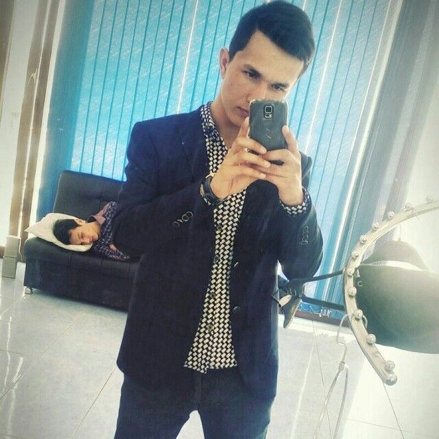 ���� 11406194 ������� Shoxrux, 34 ����, ���� ���������� � ��������