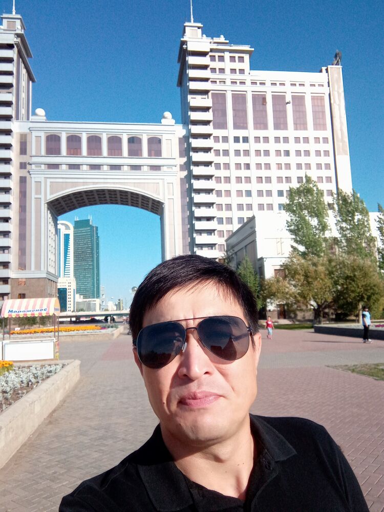 ���������� �������, ���� ������� Timur, 37 ���, ������������ ��� ������, ����� � ���������